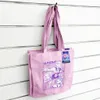 KPop Demon Hunters Sac de transport Huntrix Voir les images du produit 3
