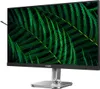 Philips 68,5cm (27,0") 27B2G5500 16:09 2xHDMI+DP+USB IPS Voir les images du produit 6