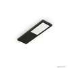 Naber Livello LED, Unterboden-/Nischenleuchte, Set-5, Produktbild-Vorschau 1