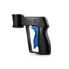 Silikon Spray 6x 400 ml + Griff für Sprühdosen Set Gleit Produktbild-Vorschau 7