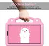 Ochranné pouzdro pro Samsung Galaxy Tab A9 8.7" 2023, Náhled obrázku produktu 6