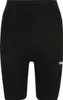 FILA Damen Buckautal High Waist Short Leggings Produktbild-Vorschau 3