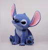 Monogram Stitch The Film Figurální The Film With Special Náhled obrázku produktu 3