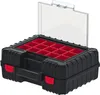 Kistenberg Heavy Organizer KHV40B, 384 x 335 x 144 Produktbild-Vorschau 15