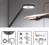 LUCTRA® Stolná lampa LUCTRA® TABLE LITE BASE, biela, 921402 Náhľad obrázku produktu 14
