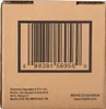 Makita 191M39-3 Staubfilter 088381569569  für DVC750L Produktbild-Vorschau 11