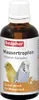 Beaphar Mausertropfen 50 ml Produktbild-Vorschau 1