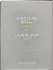 Guerlain L'Homme Ideal L'Intense edp 100ml Podgląd zdjęcia produktu 17