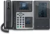 HP Poly Edge E450 - VoIP-Telefon mit Produktbild-Vorschau 9