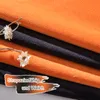 Samt Kissenbezug 4er Set 45X45cm, Velvet Kissenhüllen Produktbild-Vorschau 2