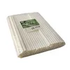 PAPSTAR Shake-Halme Papier "pure" Ø 8 mm, 25 cm, weiß, Produktbild-Vorschau 9