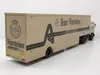 Ixo Models TTR023 Volvo F89 1981 Renntransporter Team Produktbild-Vorschau 2