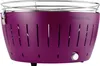 LotusGrill G435 U Violet Voir les images du produit 2