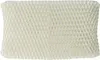 vhbw 2x Filter kompatibel mit Honeywell HCM-631, HH-350E, Produktbild-Vorschau 4