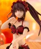 Furyu Date A Live Noodle Stopper Kurumi Tokisaki Statue In Produktbild-Vorschau 15