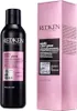 Redken Acidic Color Gloss behandeling, 237 ml Productafbeelding-voorbeeld 6