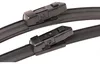 Wischblatt BOSCH 3 397 007 945 Produktbild-Vorschau 10
