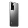The back of a gray smartphone is shown against a white background. Podgląd zdjęcia produktu