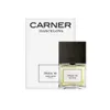 Carner Barcelona Rima XI Eau de Parfum 100ml Produktbild-Vorschau 3