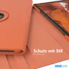 EAZY CASE - Tablet Hülle für Samsung Galaxy Tab S9 FE Plus Produktbild-Vorschau 6