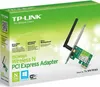 TP-Link TL-WN781ND network card Internal WLAN 150 Mbit/s Productafbeelding-voorbeeld 9
