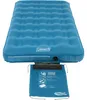 Coleman Extra Durable Airbed Single Produktbild-Vorschau 2