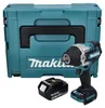 Makita DTW 700 G1J Akku Schlagschrauber 18 V 700 Nm 1/2" Produktbild-Vorschau 2