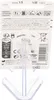 8 Rayovac 4607 Extra Advanced Typ 312 Zink-Luft Produktbild-Vorschau 14
