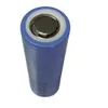 Samsung INR21700-40T Spezial-Akku 21700 Flat-Top Li-Ion 3.6 Produktbild-Vorschau 1