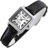 Casio Collection Produktbild-Vorschau 8