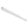 Lampada industriale Kanlux serie ALDO LED modello 26362 Anteprima dell’immagine prodotto 1
