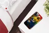 MuchoWow® Handyhülle Schutzhülle Hülle für iPhone 12 Pro Produktbild-Vorschau 4