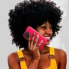 kwmobile Handyhülle für iPhone 16 Pro Hülle, für iPhone 16 Produktbild-Vorschau 5