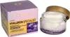 L´Oréal Paris Hyaluron Specialist Replumping Moisturizing Produktbild-Vorschau 1