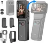 SJCAM C400 telecamera d'azione portatile 3 in 1 Anteprima dell’immagine prodotto 9