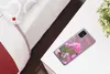 MuchoWow® Handyhülle Schutzhülle Hülle für Samsung Galaxy Produktbild-Vorschau 4