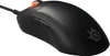 Steelseries Prime, Pro pravky, Optick, USB Typ-A, 18000 Náhled obrázku produktu 13