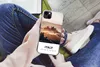 MuchoWow® Handyhülle Schutzhülle Hülle für iPhone 13 mini Produktbild-Vorschau 3