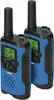 Alecto FR-115BW - Set mit zwei Walkie Talkies für Kinder, Produktbild-Vorschau 2