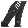 Adidas Tiro 23 League Jogginghose Damen Produktbild-Vorschau 3