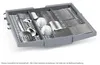 Teilintegrierter Geschirrspüler Bosch SMI4EVS08E für 14 Produktbild-Vorschau 16