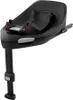 CYBEX Base G / Isofix Base pro Cybex Sirona G a Cloud G Náhled obrázku produktu 1
