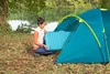 Bestway® selbstaufblasende Single-Isomatte TerrainPro™ für Produktbild-Vorschau 7