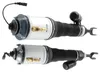 2X Federbeine Vorne for VW Phaeton Bentley Continental GT Produktbild-Vorschau 2
