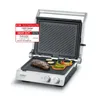 Caso SteakChef 2837 Produktbild-Vorschau 8