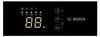 Bosch elektrischer Konvektor HC 4000-10 Produktbild-Vorschau 4