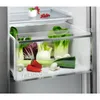 AEG 9000 MultiChill 0° / Side by Side Kühlschrank / 1770 mm Produktbild-Vorschau 6