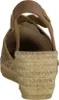 Espadrilles TONI PONS 080-TONA pour Femme Voir les images du produit 7