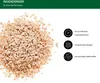 Dehner Rasendünger mit Langzeitwirkung, mineralisch, 2.5 Produktbild-Vorschau 2