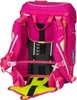 Ergobag Schulranzen-Set Cubo WaldzauBär  5-teilig, Produktbild-Vorschau 23